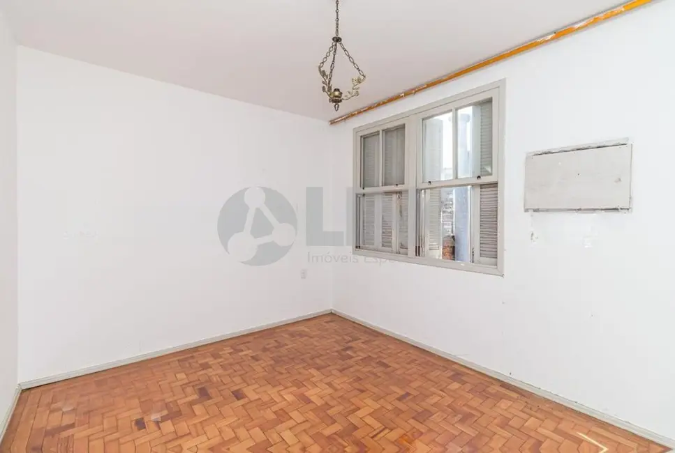 Foto 7 de Apartamento com 1 quarto à venda, 42m2 em Cristo Redentor, Porto Alegre - RS