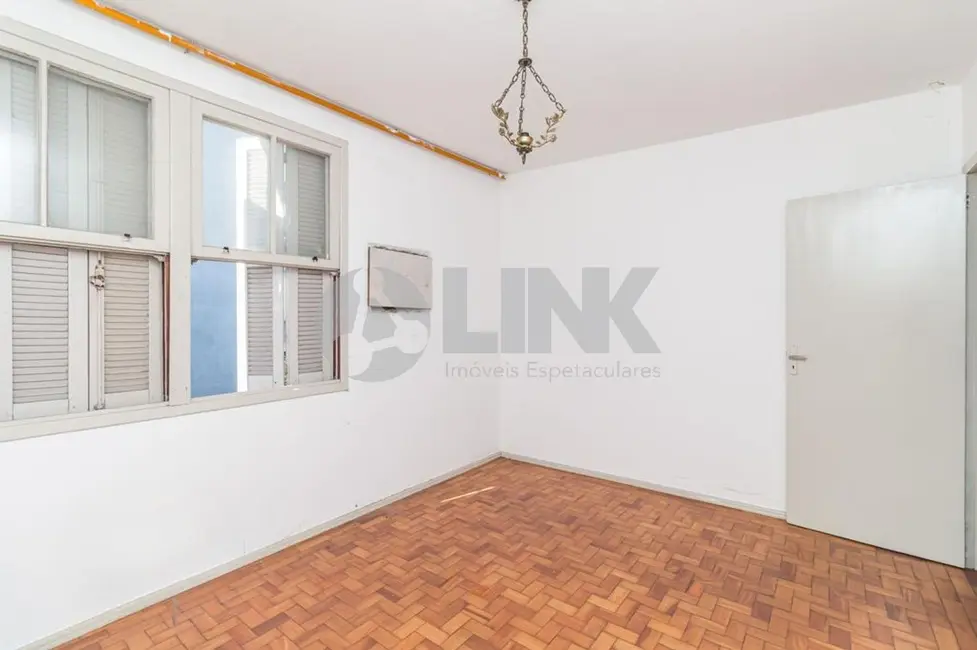 Foto 8 de Apartamento com 1 quarto à venda, 42m2 em Cristo Redentor, Porto Alegre - RS