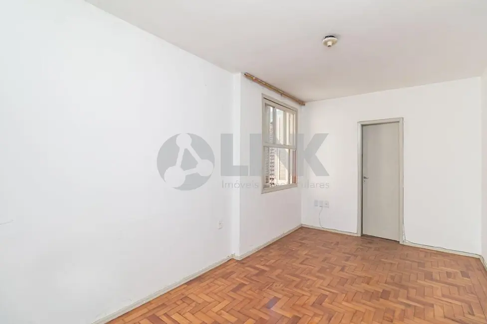 Foto 2 de Apartamento com 1 quarto à venda, 42m2 em Cristo Redentor, Porto Alegre - RS