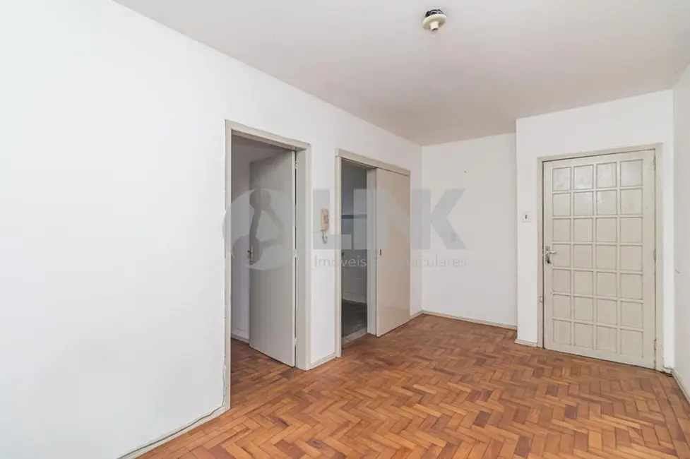 Foto 3 de Apartamento com 1 quarto à venda, 42m2 em Cristo Redentor, Porto Alegre - RS