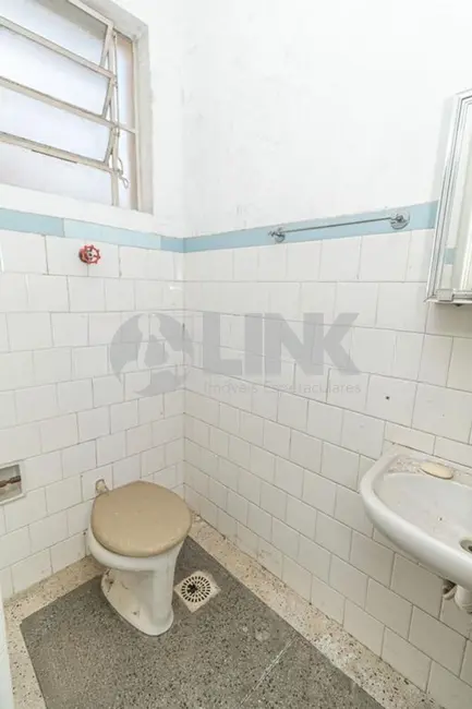 Foto 6 de Apartamento com 1 quarto à venda, 42m2 em Cristo Redentor, Porto Alegre - RS