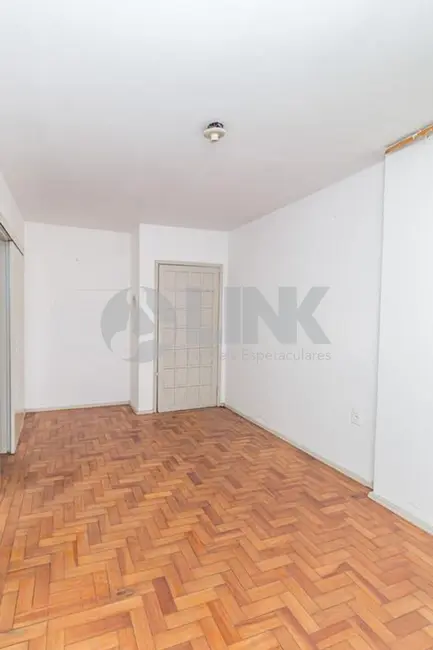 Foto 5 de Apartamento com 1 quarto à venda, 42m2 em Cristo Redentor, Porto Alegre - RS