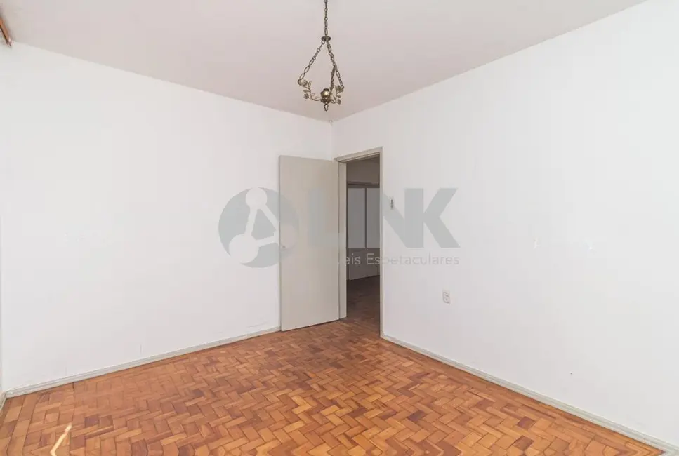 Foto 9 de Apartamento com 1 quarto à venda, 42m2 em Cristo Redentor, Porto Alegre - RS