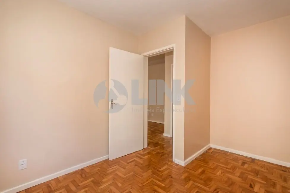 Foto 8 de Apartamento com 1 quarto à venda, 40m2 em Vila Ipiranga, Porto Alegre - RS