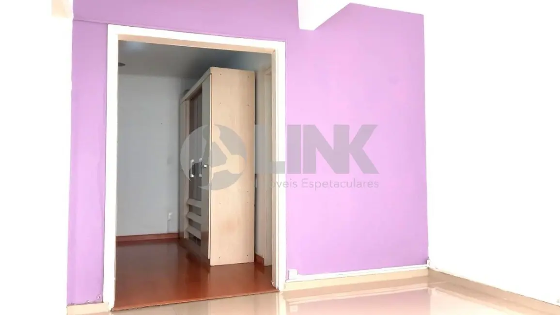 Foto 4 de Apartamento com 1 quarto à venda, 44m2 em Cristo Redentor, Porto Alegre - RS