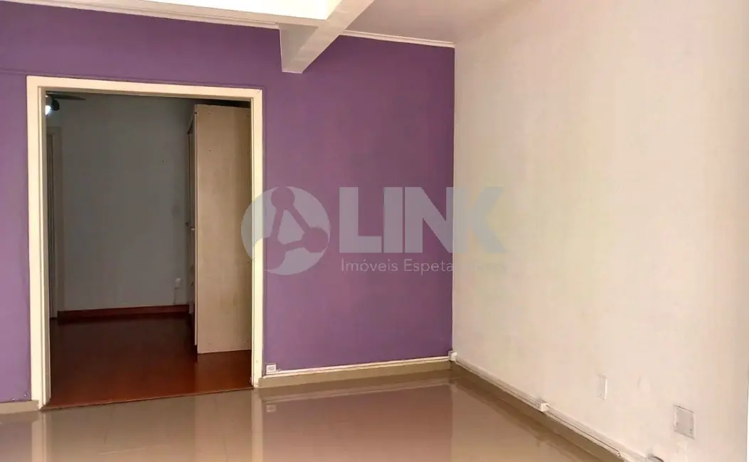 Foto 5 de Apartamento com 1 quarto à venda, 44m2 em Cristo Redentor, Porto Alegre - RS