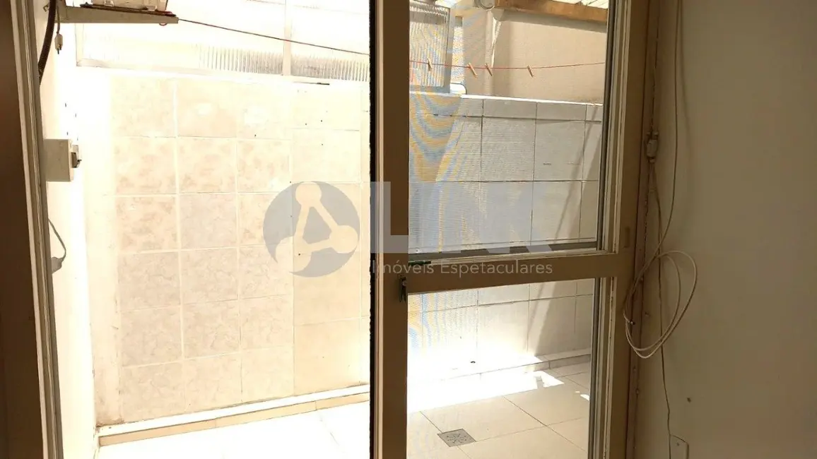 Foto 7 de Apartamento com 1 quarto à venda, 44m2 em Cristo Redentor, Porto Alegre - RS