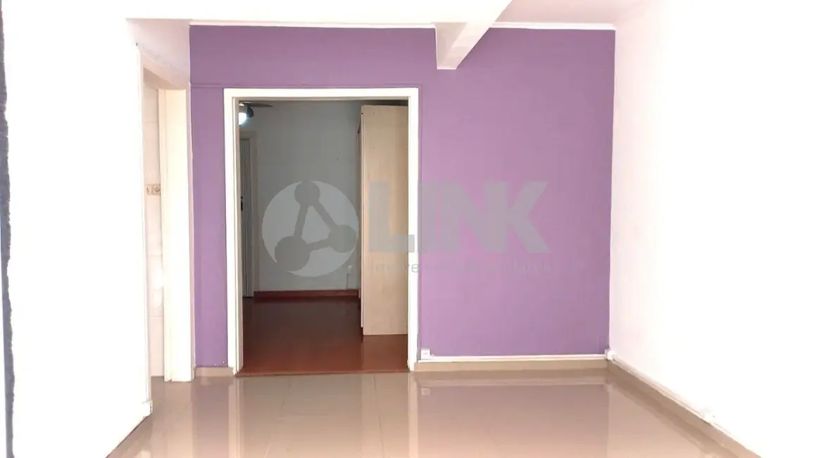 Foto 3 de Apartamento com 1 quarto à venda, 44m2 em Cristo Redentor, Porto Alegre - RS