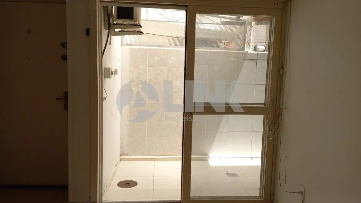 Foto 6 de Apartamento com 1 quarto à venda, 44m2 em Cristo Redentor, Porto Alegre - RS