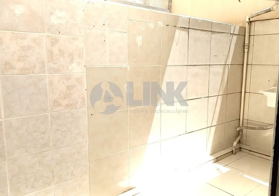 Foto 9 de Apartamento com 1 quarto à venda, 44m2 em Cristo Redentor, Porto Alegre - RS