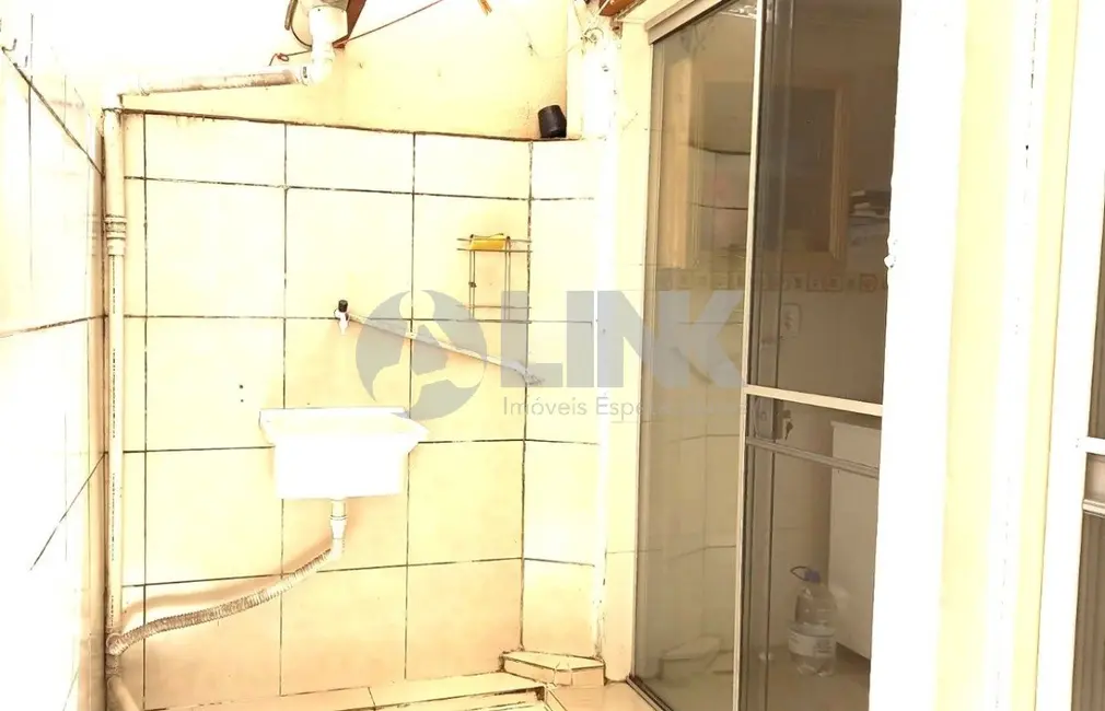 Foto 8 de Apartamento com 1 quarto à venda, 44m2 em Cristo Redentor, Porto Alegre - RS