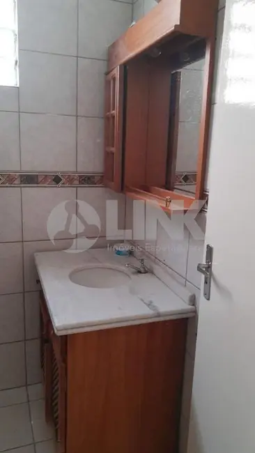 Foto 5 de Apartamento com 1 quarto à venda, 34m2 em Cristo Redentor, Porto Alegre - RS