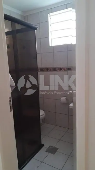 Foto 4 de Apartamento com 1 quarto à venda, 34m2 em Cristo Redentor, Porto Alegre - RS