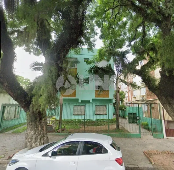 Foto 7 de Apartamento com 1 quarto à venda, 34m2 em Cristo Redentor, Porto Alegre - RS