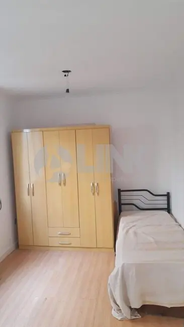 Foto 3 de Apartamento com 1 quarto à venda, 34m2 em Cristo Redentor, Porto Alegre - RS