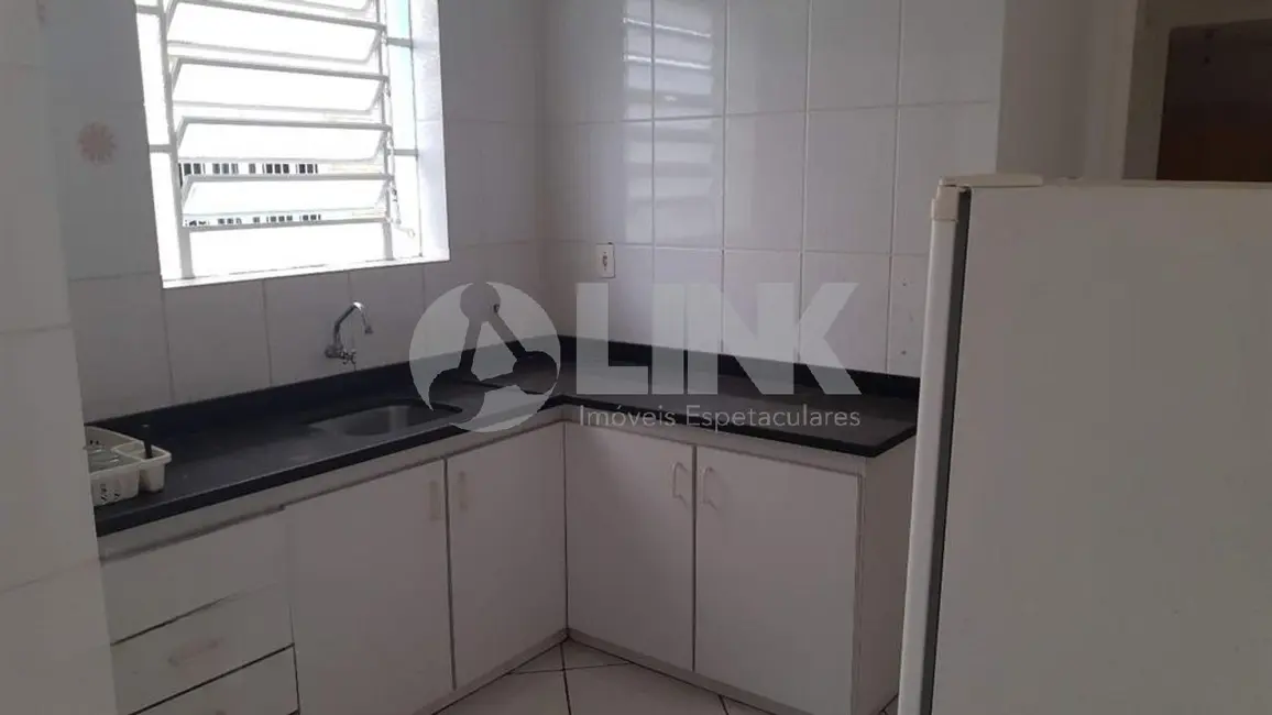 Foto 6 de Apartamento com 1 quarto à venda, 34m2 em Cristo Redentor, Porto Alegre - RS