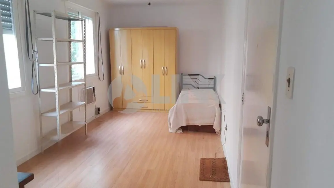 Foto 9 de Apartamento com 1 quarto à venda, 34m2 em Cristo Redentor, Porto Alegre - RS