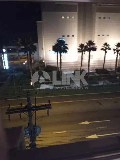 Foto 9 de Apartamento com 1 quarto à venda, 41m2 em Cristo Redentor, Porto Alegre - RS