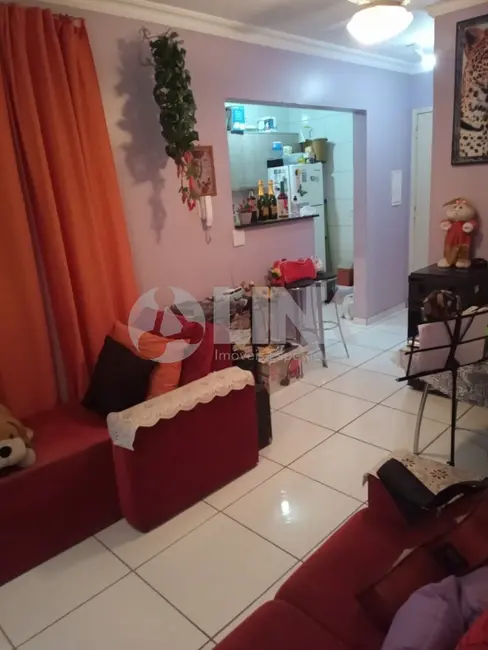 Foto 3 de Apartamento com 1 quarto à venda, 41m2 em Cristo Redentor, Porto Alegre - RS