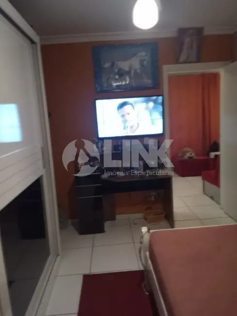 Foto 4 de Apartamento com 1 quarto à venda, 41m2 em Cristo Redentor, Porto Alegre - RS