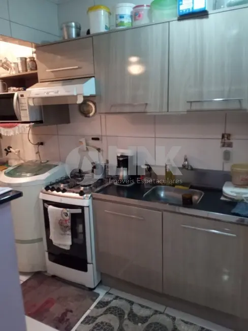 Foto 5 de Apartamento com 1 quarto à venda, 41m2 em Cristo Redentor, Porto Alegre - RS