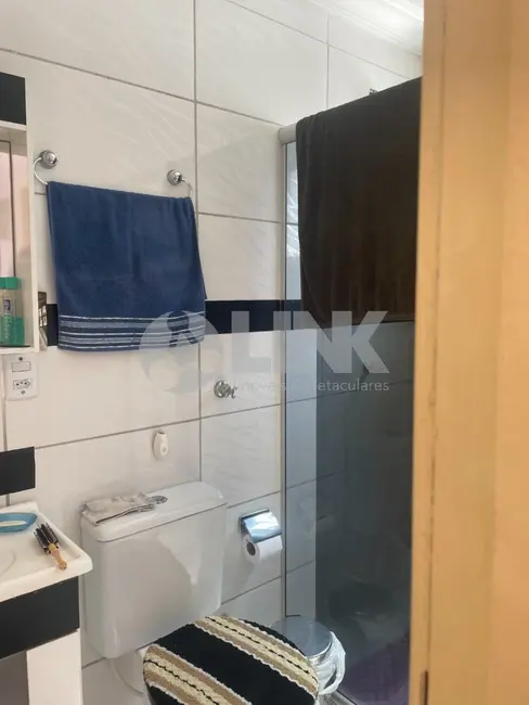 Foto 7 de Apartamento com 1 quarto à venda, 41m2 em Cristo Redentor, Porto Alegre - RS