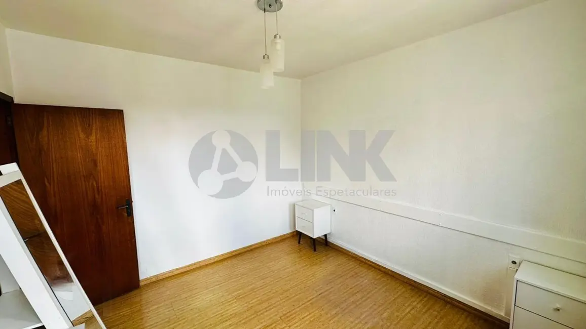 Foto 6 de Apartamento com 1 quarto à venda, 42m2 em Cristo Redentor, Porto Alegre - RS