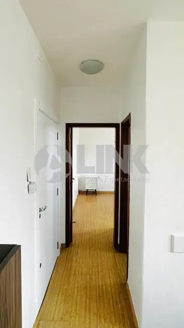 Foto 9 de Apartamento com 1 quarto à venda, 42m2 em Cristo Redentor, Porto Alegre - RS