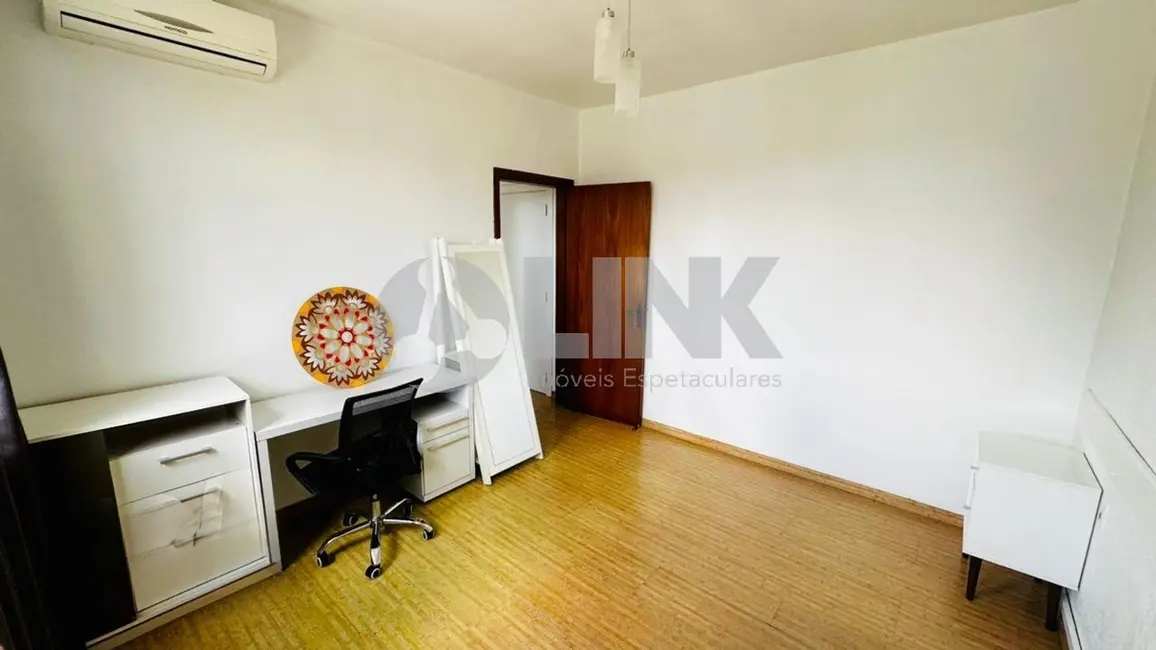 Foto 7 de Apartamento com 1 quarto à venda, 42m2 em Cristo Redentor, Porto Alegre - RS