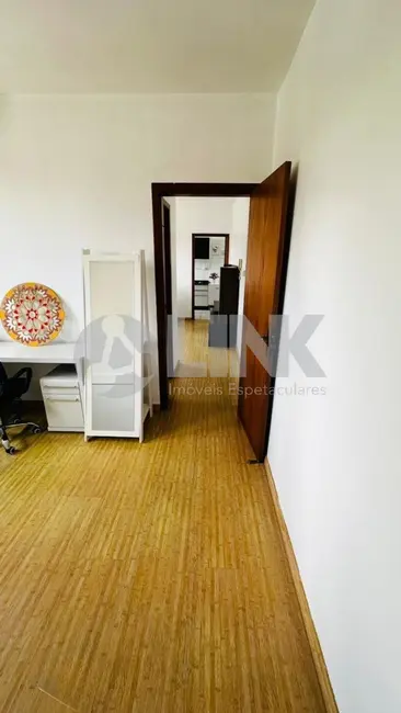 Foto 8 de Apartamento com 1 quarto à venda, 42m2 em Cristo Redentor, Porto Alegre - RS