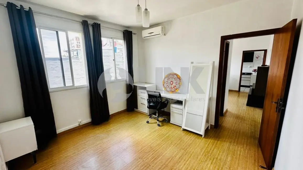 Foto 5 de Apartamento com 1 quarto à venda, 42m2 em Cristo Redentor, Porto Alegre - RS