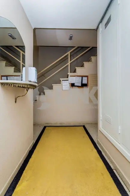 Foto 4 de Apartamento com 1 quarto à venda, 43m2 em Cristo Redentor, Porto Alegre - RS