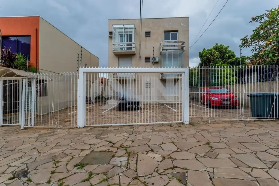 Foto 8 de Apartamento com 1 quarto à venda, 43m2 em Cristo Redentor, Porto Alegre - RS