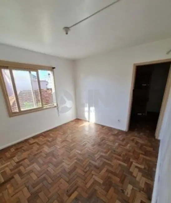 Foto 1 de Apartamento com 1 quarto à venda, 43m2 em Cristo Redentor, Porto Alegre - RS