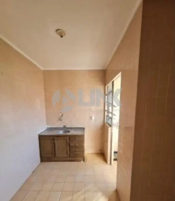 Foto 2 de Apartamento com 1 quarto à venda, 43m2 em Cristo Redentor, Porto Alegre - RS