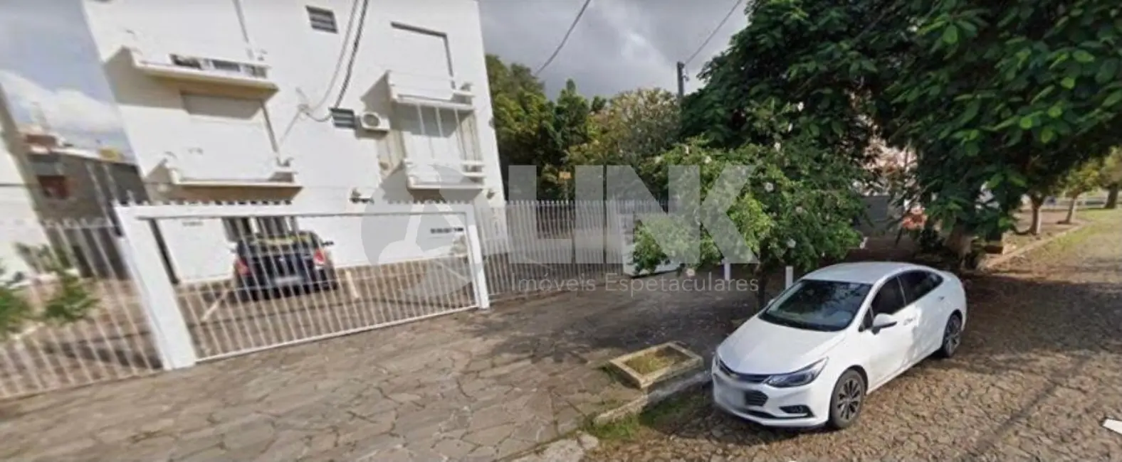 Foto 9 de Apartamento com 1 quarto à venda, 43m2 em Cristo Redentor, Porto Alegre - RS
