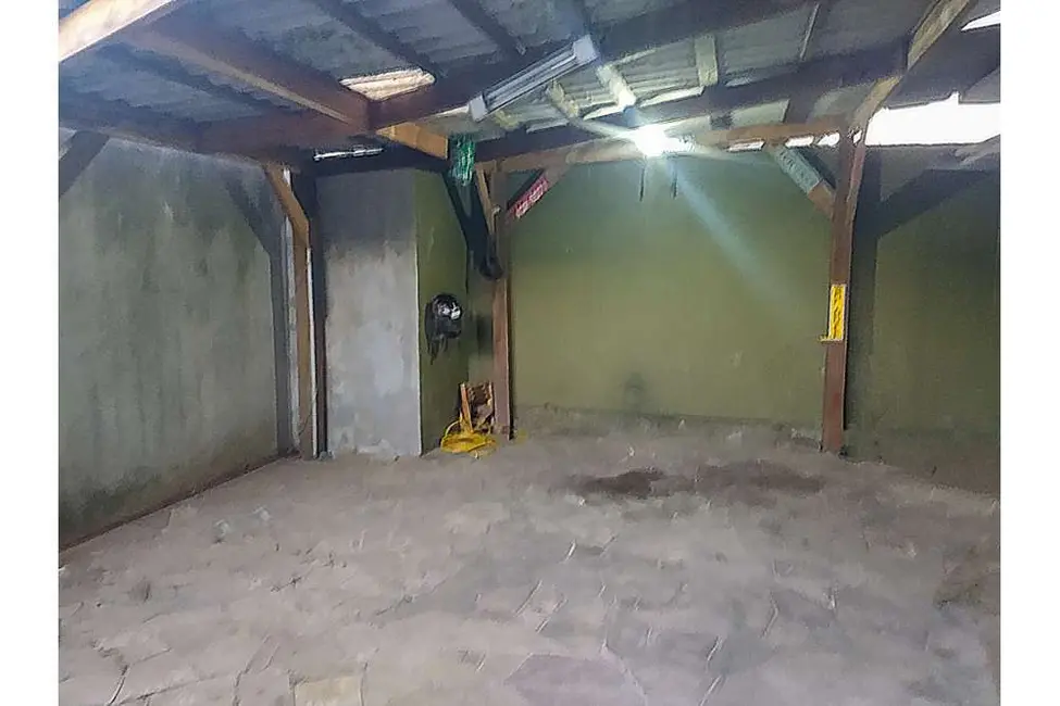 Foto 7 de Casa com 2 quartos à venda, 52m2 em São José, Canoas - RS