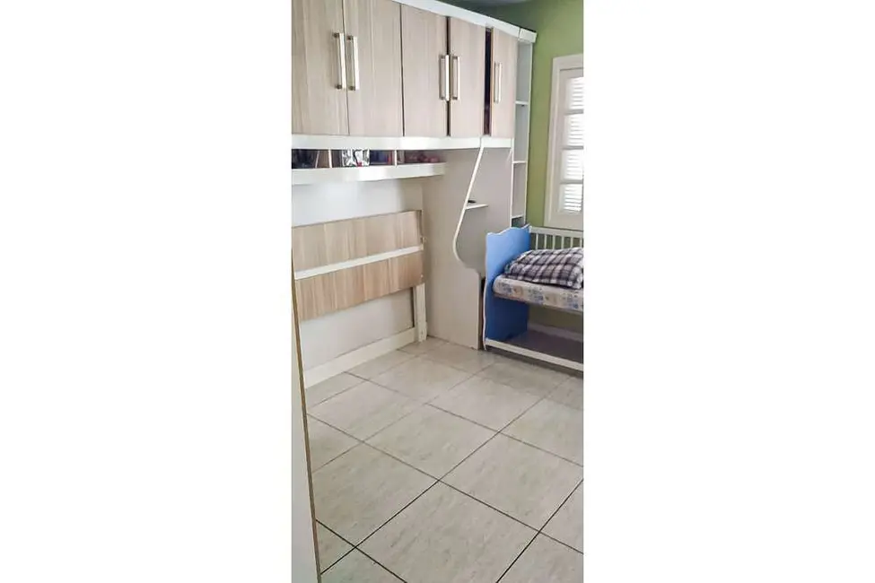 Foto 6 de Casa com 2 quartos à venda, 52m2 em São José, Canoas - RS