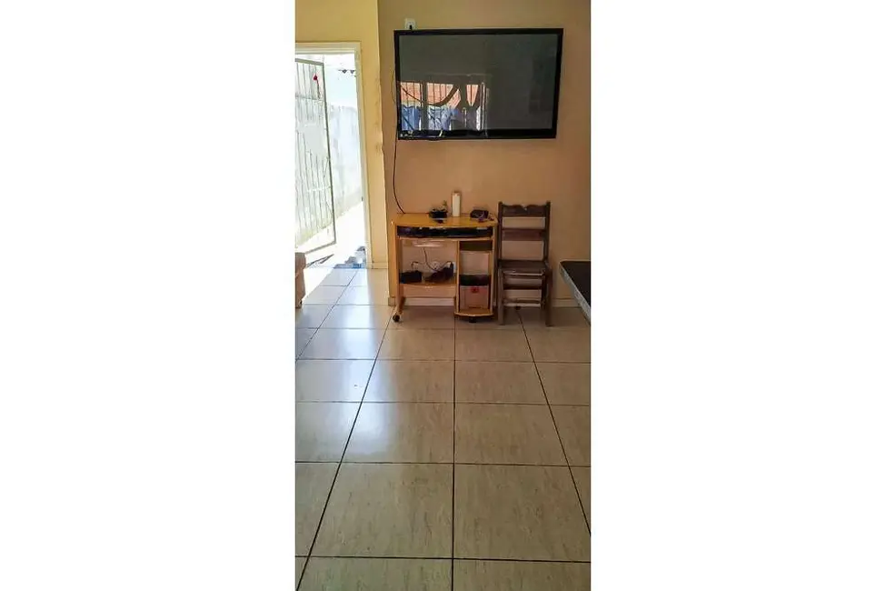 Foto 4 de Casa com 2 quartos à venda, 52m2 em São José, Canoas - RS