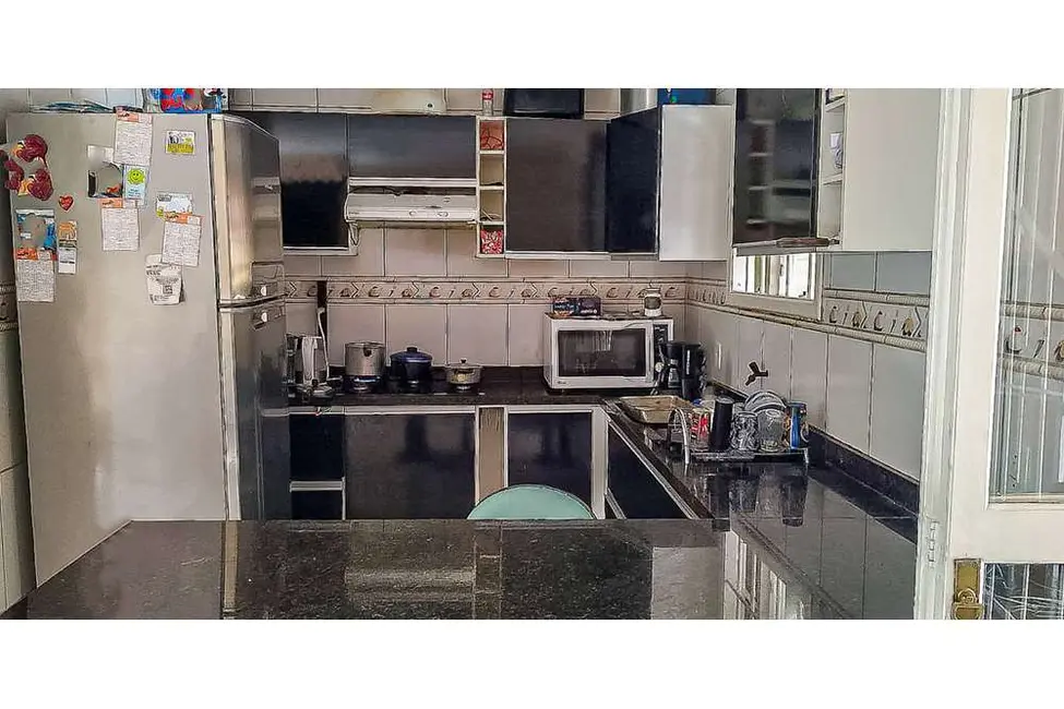 Foto 2 de Casa com 2 quartos à venda, 52m2 em São José, Canoas - RS