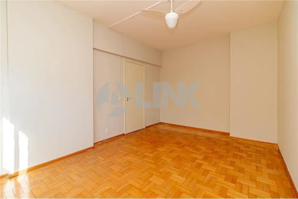 Foto 8 de Apartamento com 3 quartos à venda, 109m2 em Centro Histórico, Porto Alegre - RS