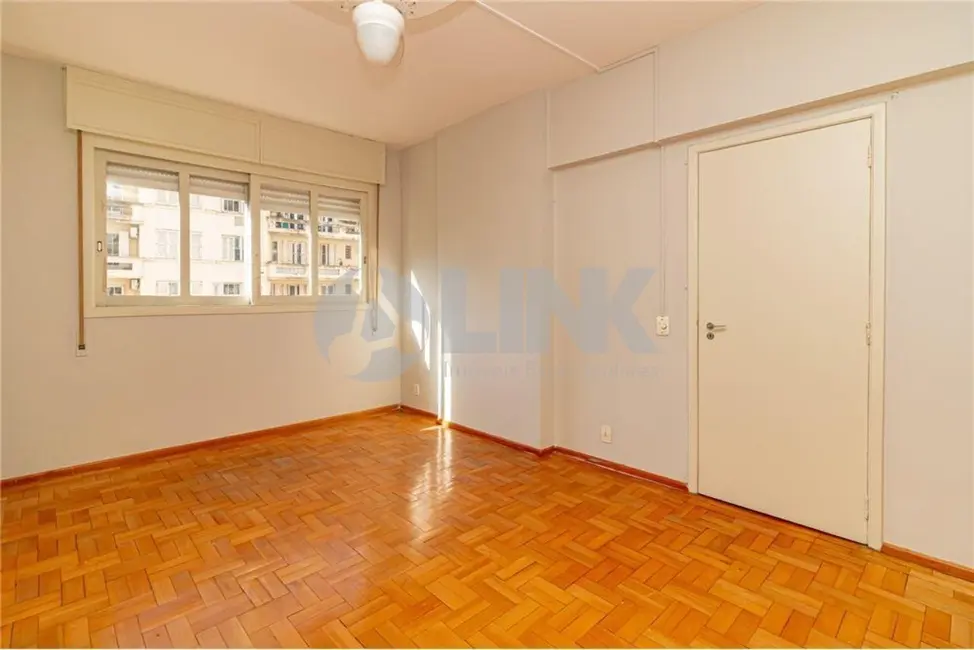 Foto 7 de Apartamento com 3 quartos à venda, 109m2 em Centro Histórico, Porto Alegre - RS