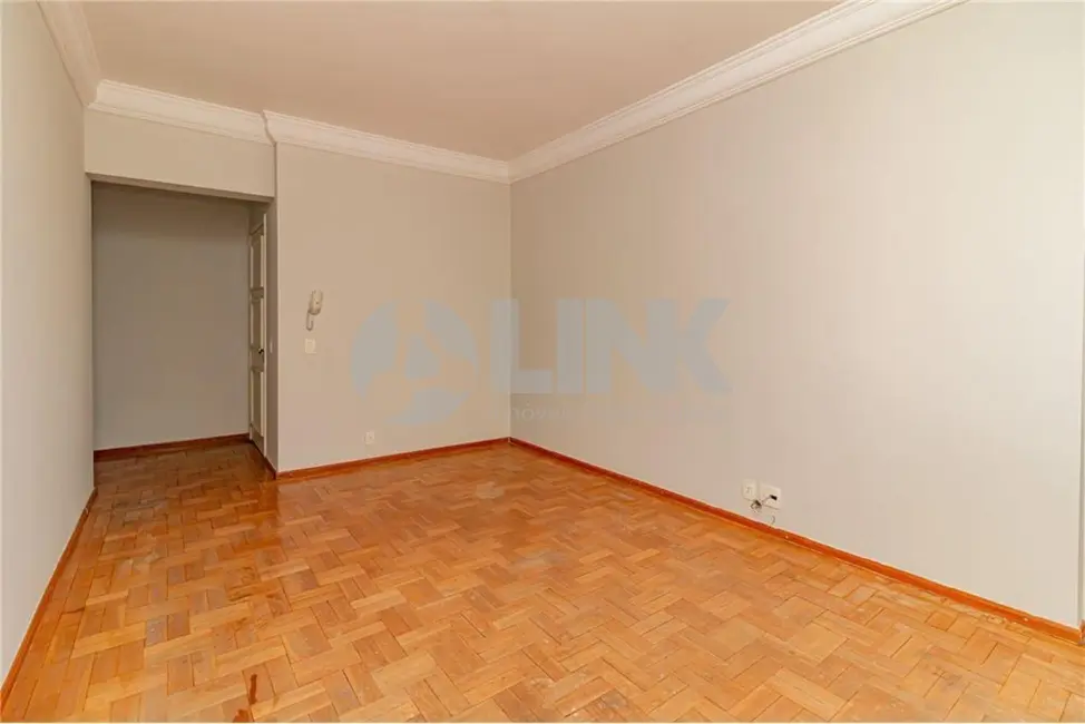 Foto 4 de Apartamento com 3 quartos à venda, 109m2 em Centro Histórico, Porto Alegre - RS