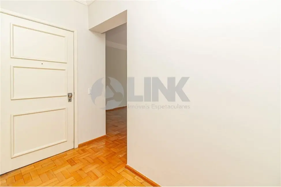 Foto 6 de Apartamento com 3 quartos à venda, 109m2 em Centro Histórico, Porto Alegre - RS