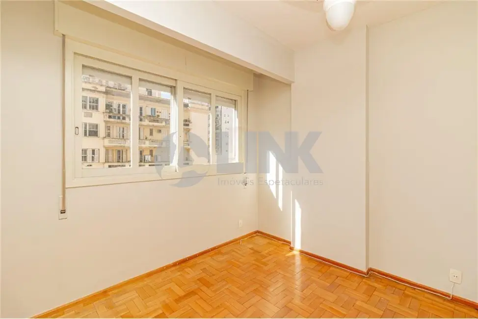 Foto 9 de Apartamento com 3 quartos à venda, 109m2 em Centro Histórico, Porto Alegre - RS