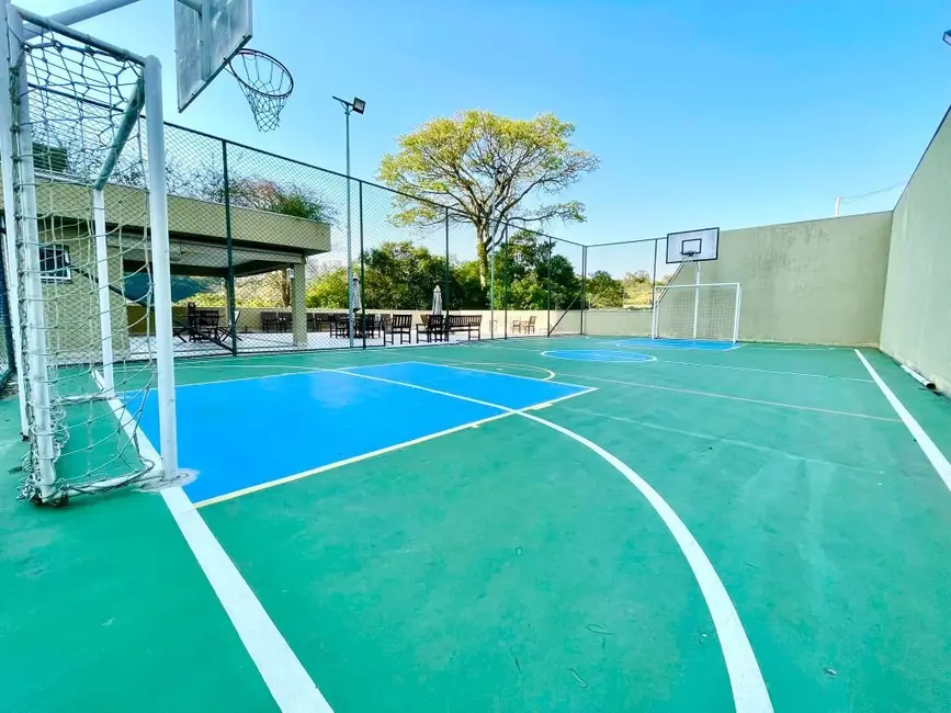 Foto 8 de Apartamento com 2 quartos à venda, 67m2 em Jardim Carvalho, Porto Alegre - RS