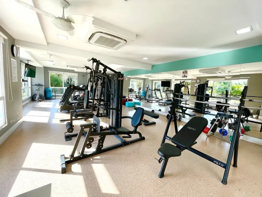 Foto 6 de Apartamento com 2 quartos à venda, 67m2 em Jardim Carvalho, Porto Alegre - RS