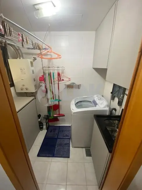 Apartamento com 3 quartos à venda, 87m2 em Passo da Areia, Porto Alegre - RS - imagem 7 Foto 7 de Apartamento com 3 quartos à venda, 87m2 em Passo da Areia, Porto Alegre - RS