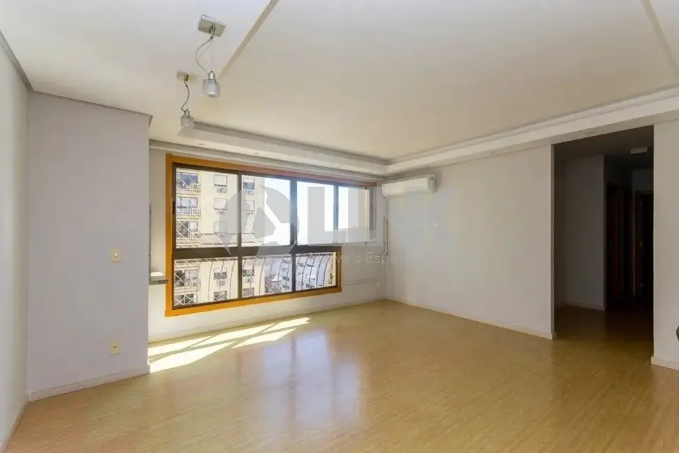 Foto 1 de Apartamento com 3 quartos à venda, 88m2 em Passo da Areia, Porto Alegre - RS