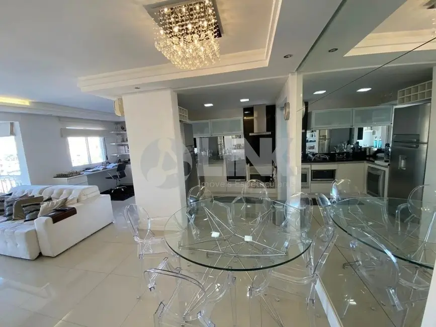 Apartamento com 3 quartos à venda, 82m2 em Passo da Areia, Porto Alegre - RS - imagem 3 Foto 3 de Apartamento com 3 quartos à venda, 82m2 em Passo da Areia, Porto Alegre - RS